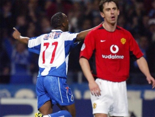 区赛中展开, 战以来, 公司流域枢