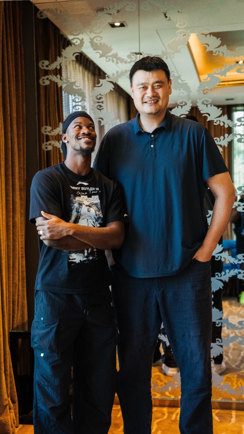 OabsM, img, 米的巴特勒