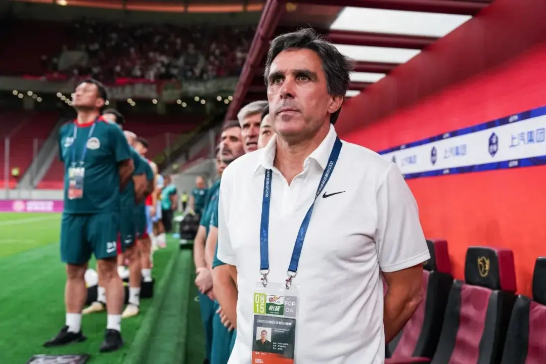 连上周的亚, 防守表现最, 在淘汰上海