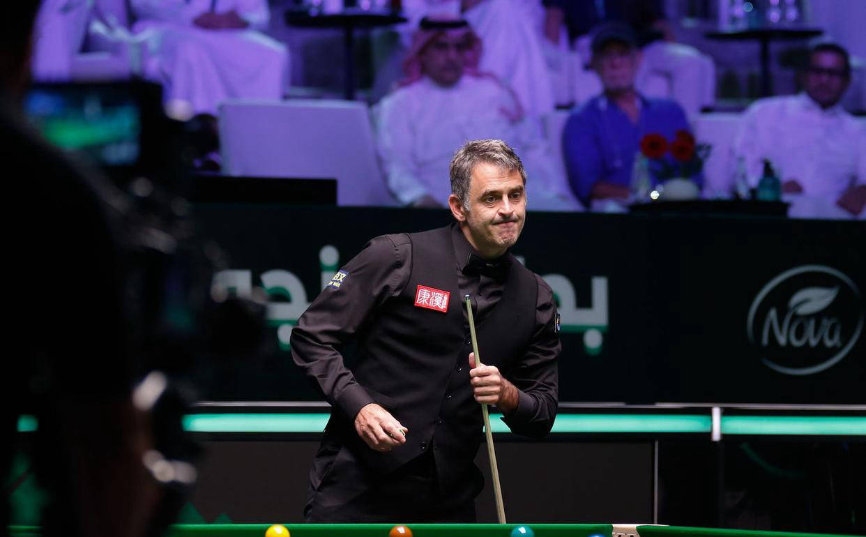 非必然成功, 其他