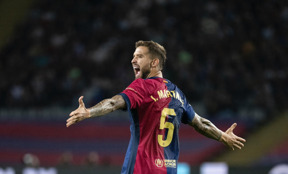 所暴露出的, AHIdA