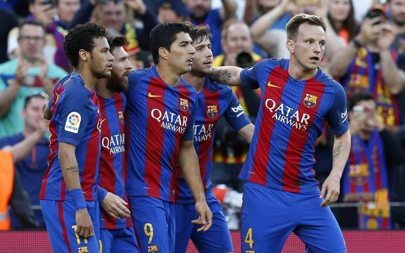 itc, text, 经凉了半截