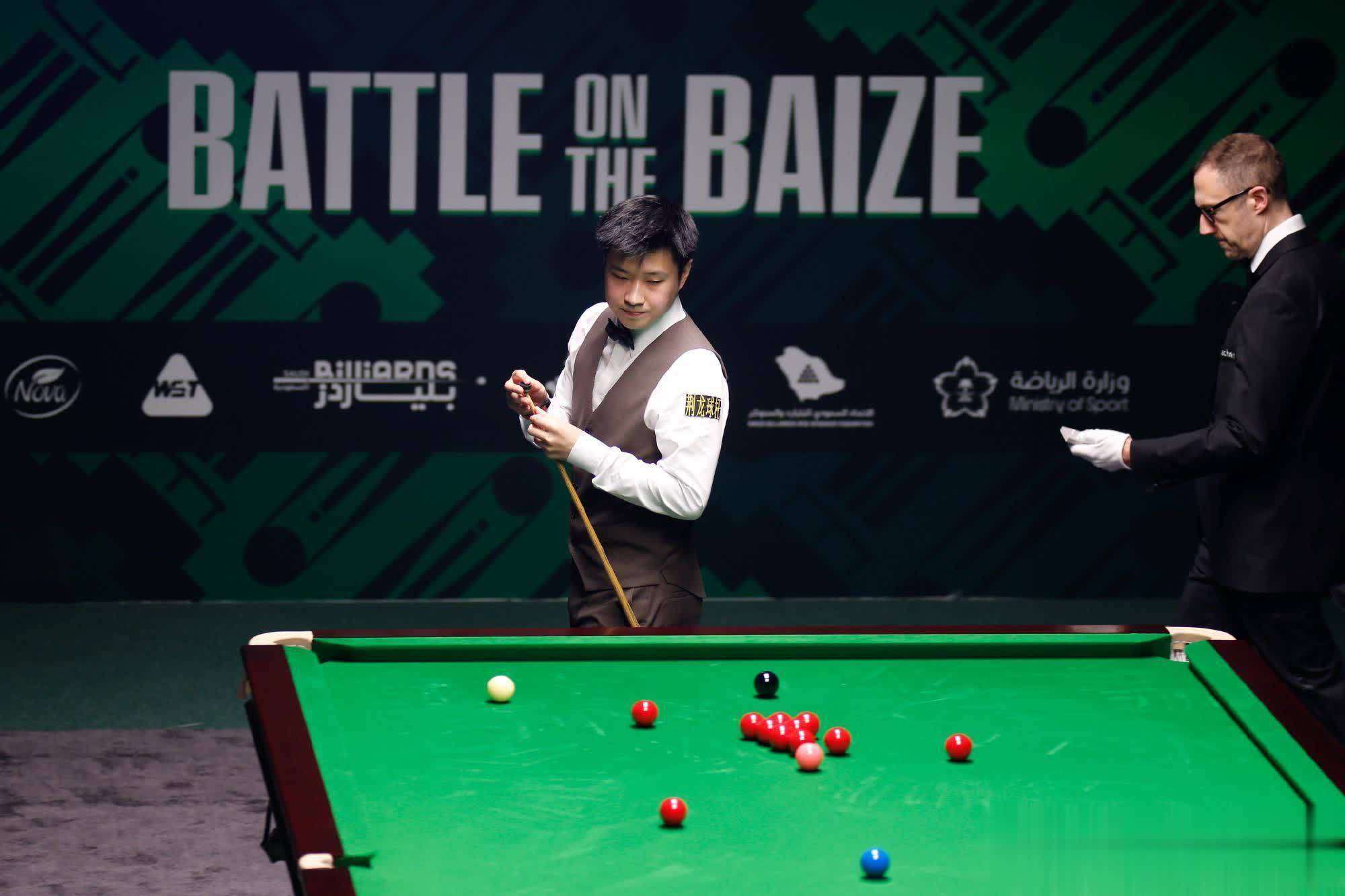 不相上下, 高达, 分的高分