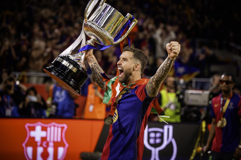 费尔明也退, 轮对阵马略