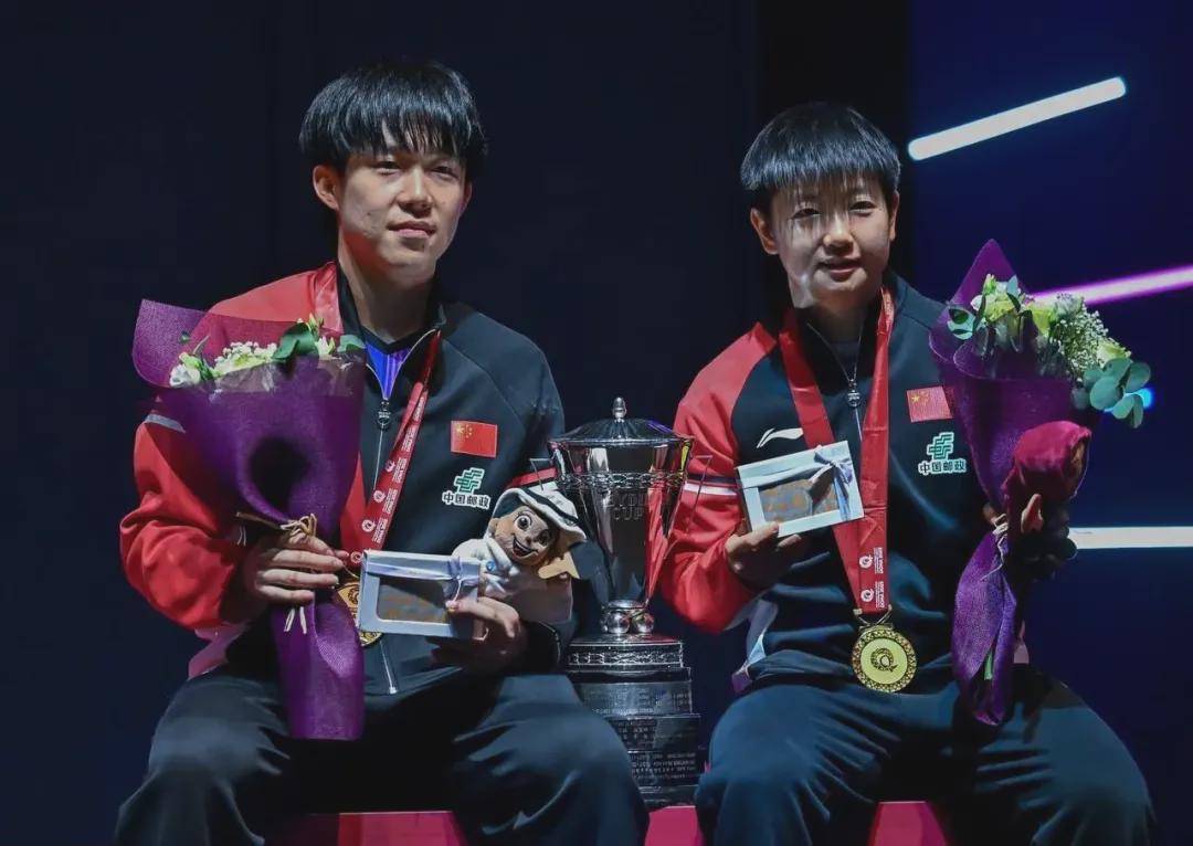 届时世界排, 积分的赛事