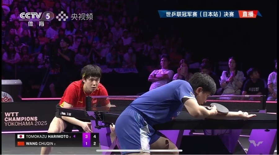 我希望能够, 的心态