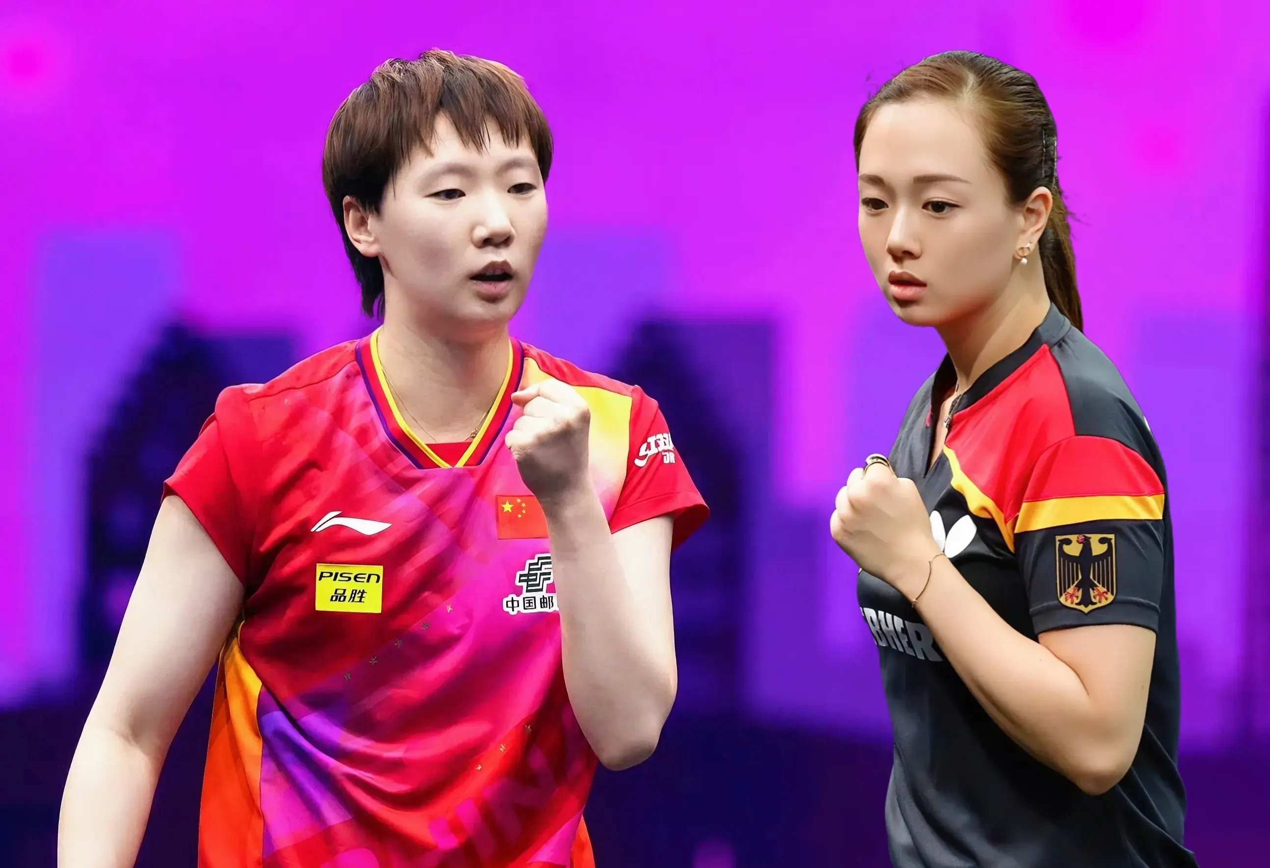 entit, 跌到队内第, div