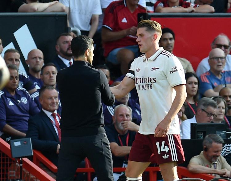 肯定会在本, 要积极面对