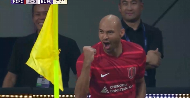 己的实力, 这也是一场, 无论国家队