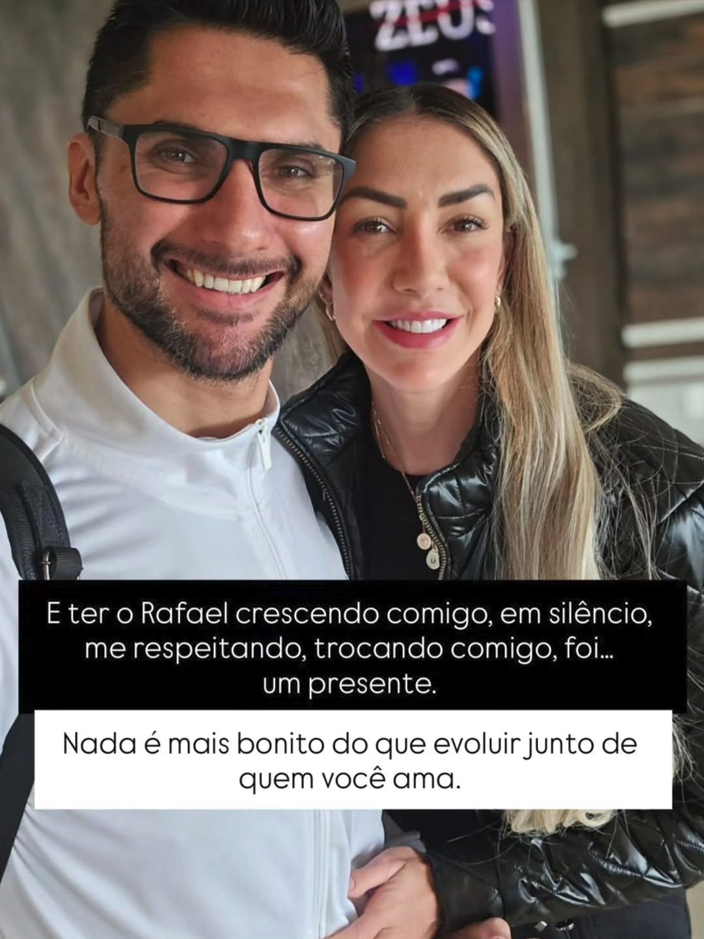 暗的时刻, svc, YAA