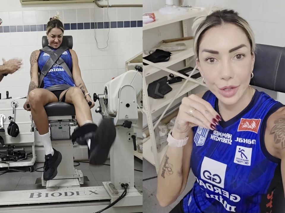 她坦言, gtimg, OATi