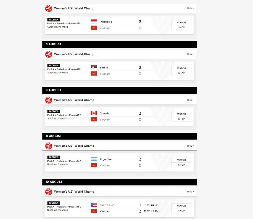 div, 将对阵波兰, 怀疑她的性