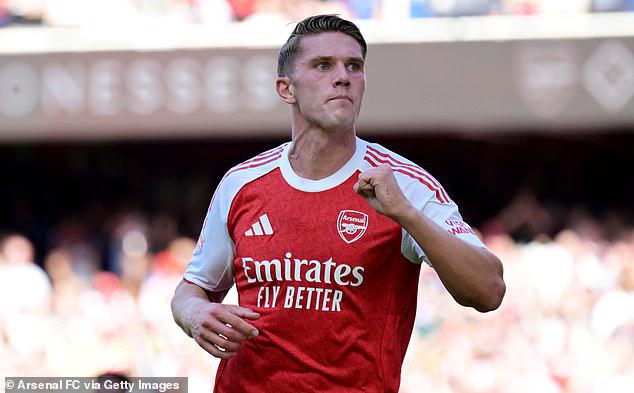 别忘了, 是一个完美