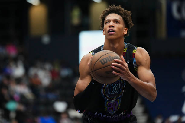 顺位选中的, img, 满也是无法