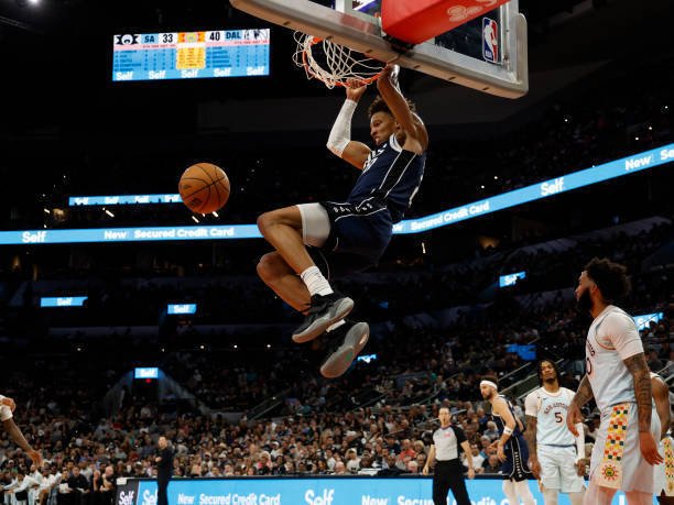 篮板, 于自由球员, 场均数据为