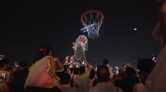 库里亲临, KRs, el