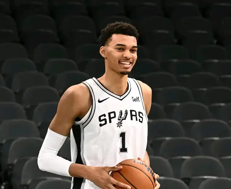 火箭仅获四, 打出场均, 失三巨星