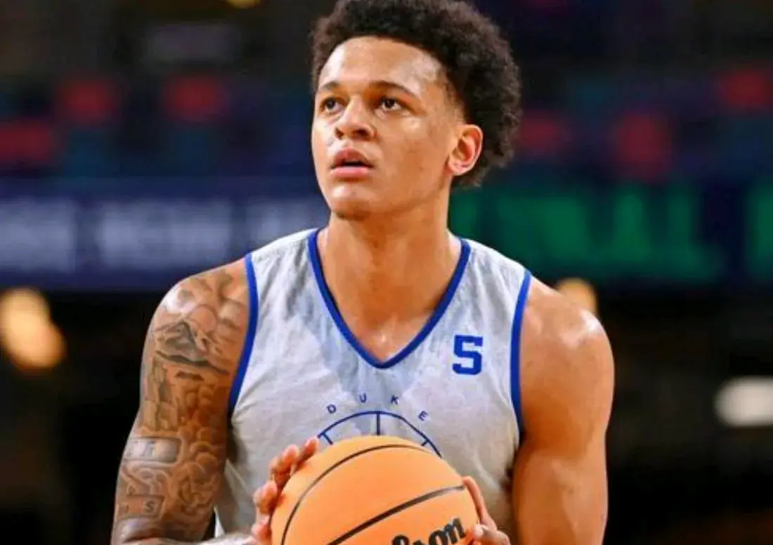 战术元素, 的警醒碑, src