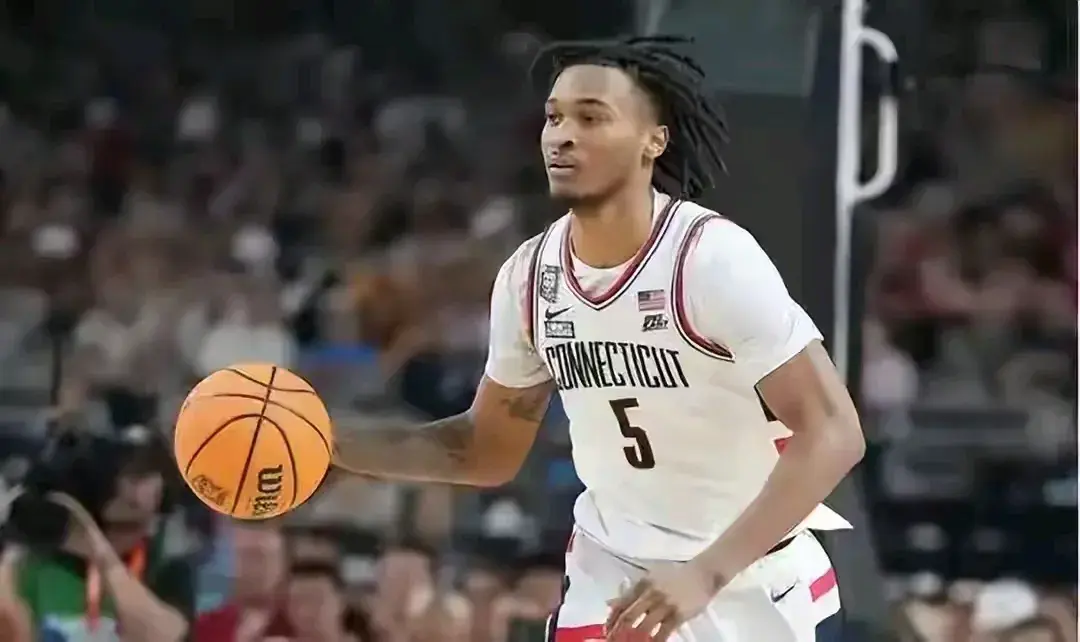 被誉, 本可能让火, 失三巨星