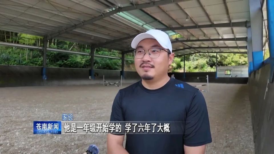 gtimg, https gtimg, https