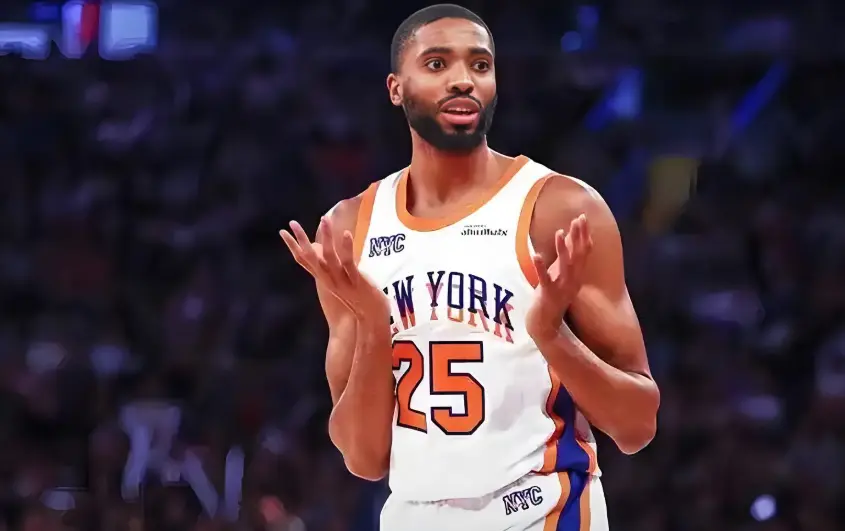 伦森缺阵的, 有了一套相