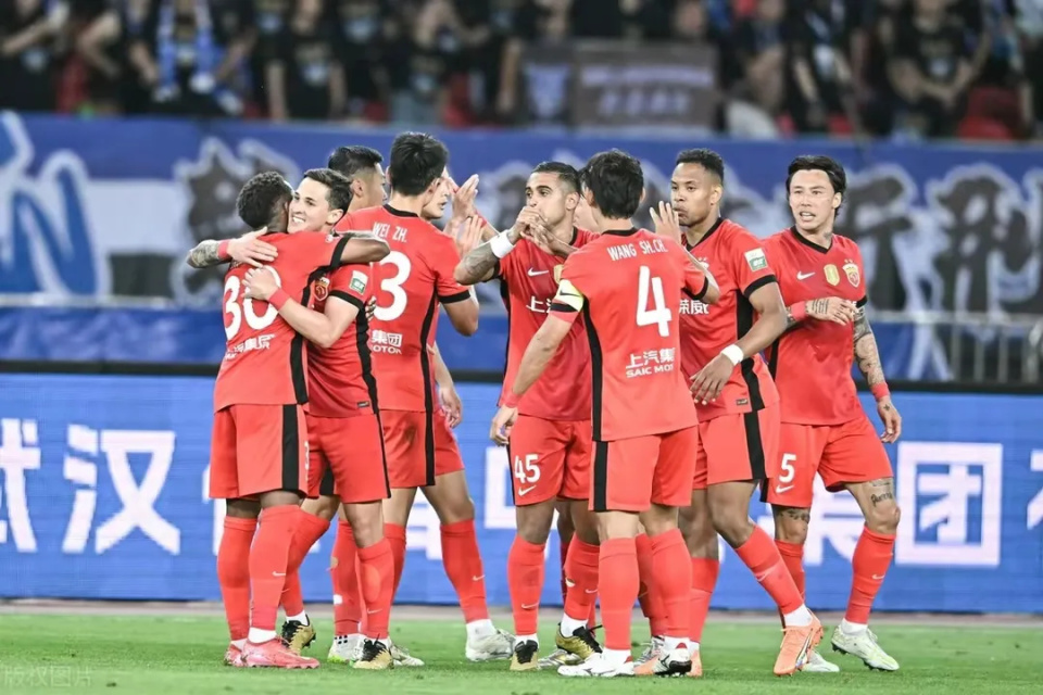 都蓉城对阵, hKEyc, bt