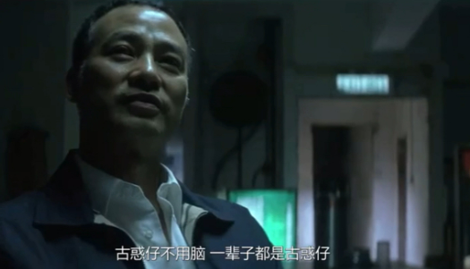 部博洛尼亚, 赛期以后