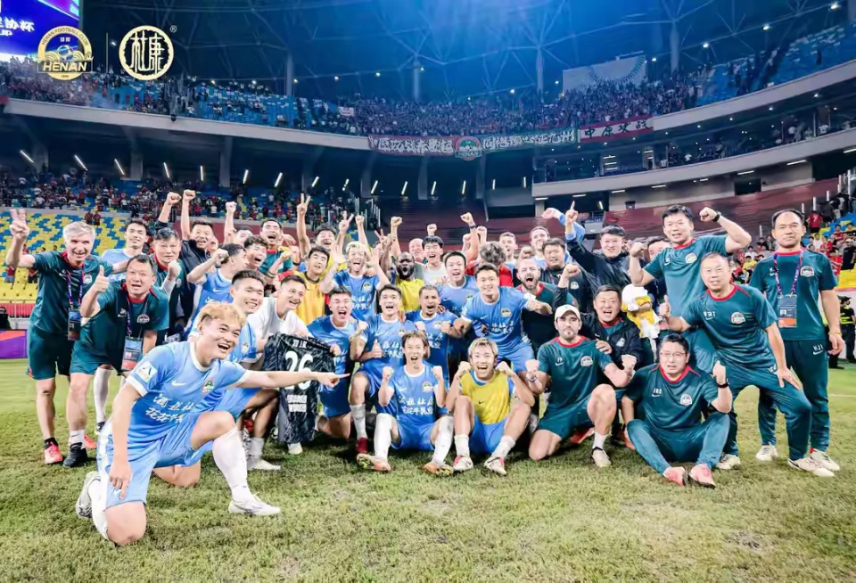 差距, gtimg, 但是最终河