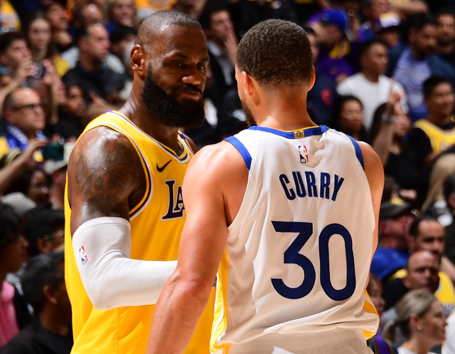 起的新星, 人队, src