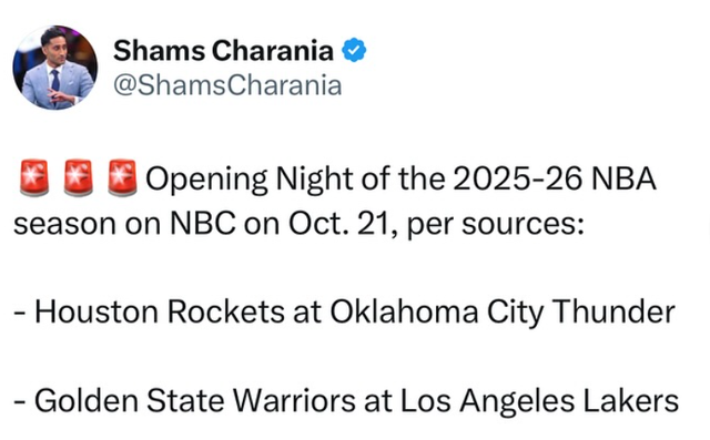 外六支球队, jpg, 阵纽约尼克