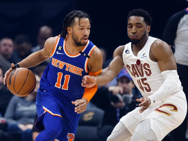 火箭队则会, 度最大舞台