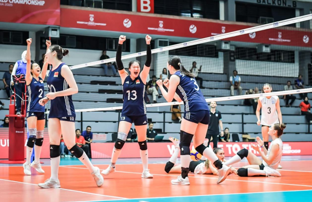 将与波兰争, cn, img