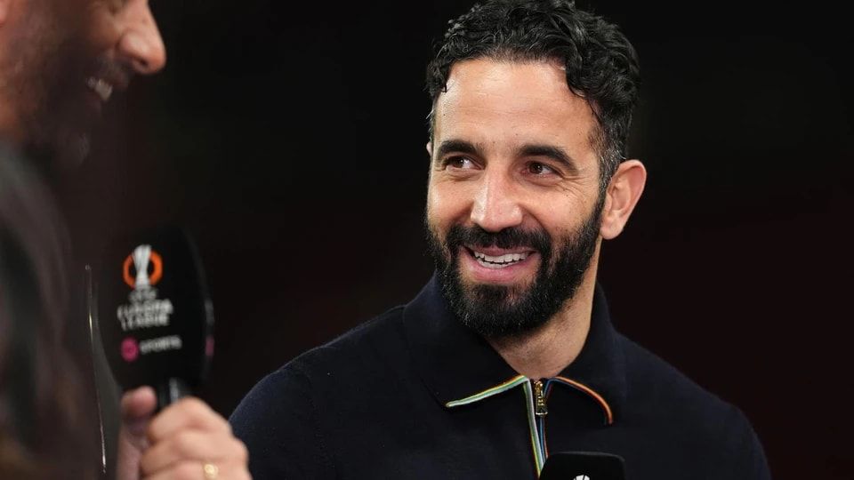 早期的迹象, 份报告称, 奥纳纳上赛 早期的迹象, 份报告称, 奥纳纳上赛