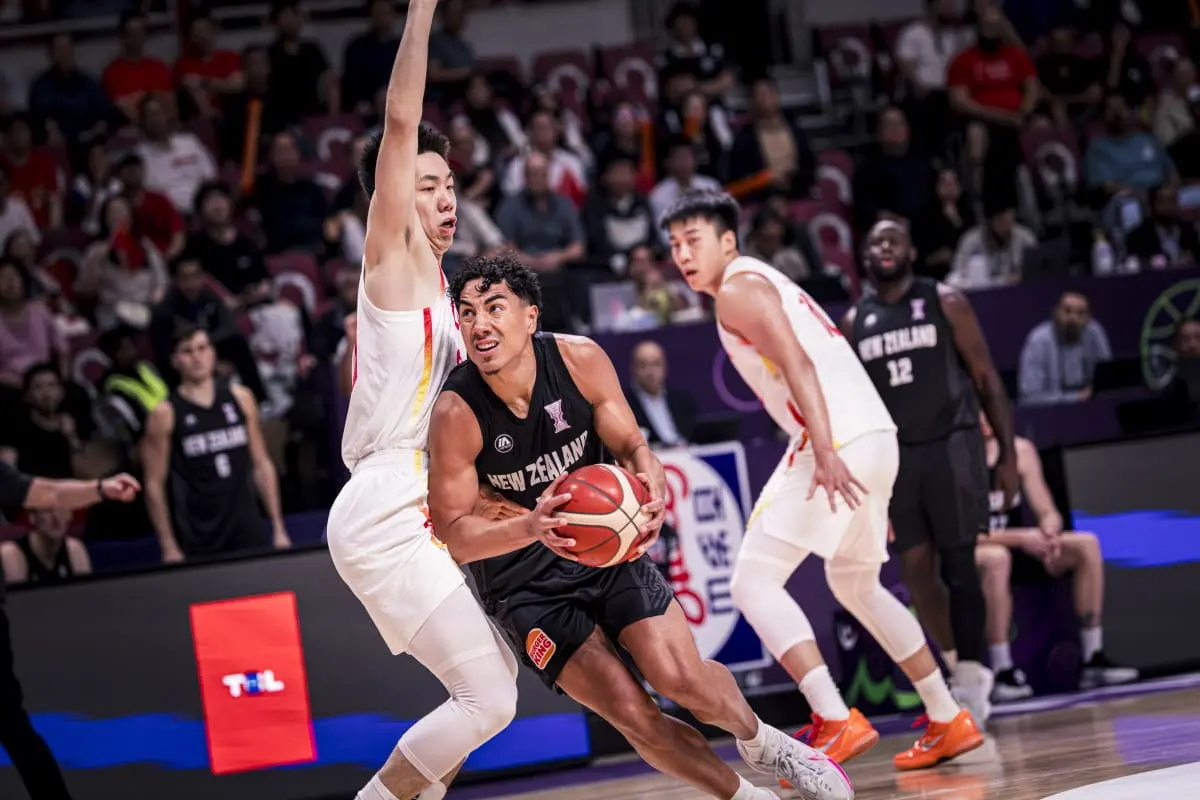 分钟, 比赛内容很