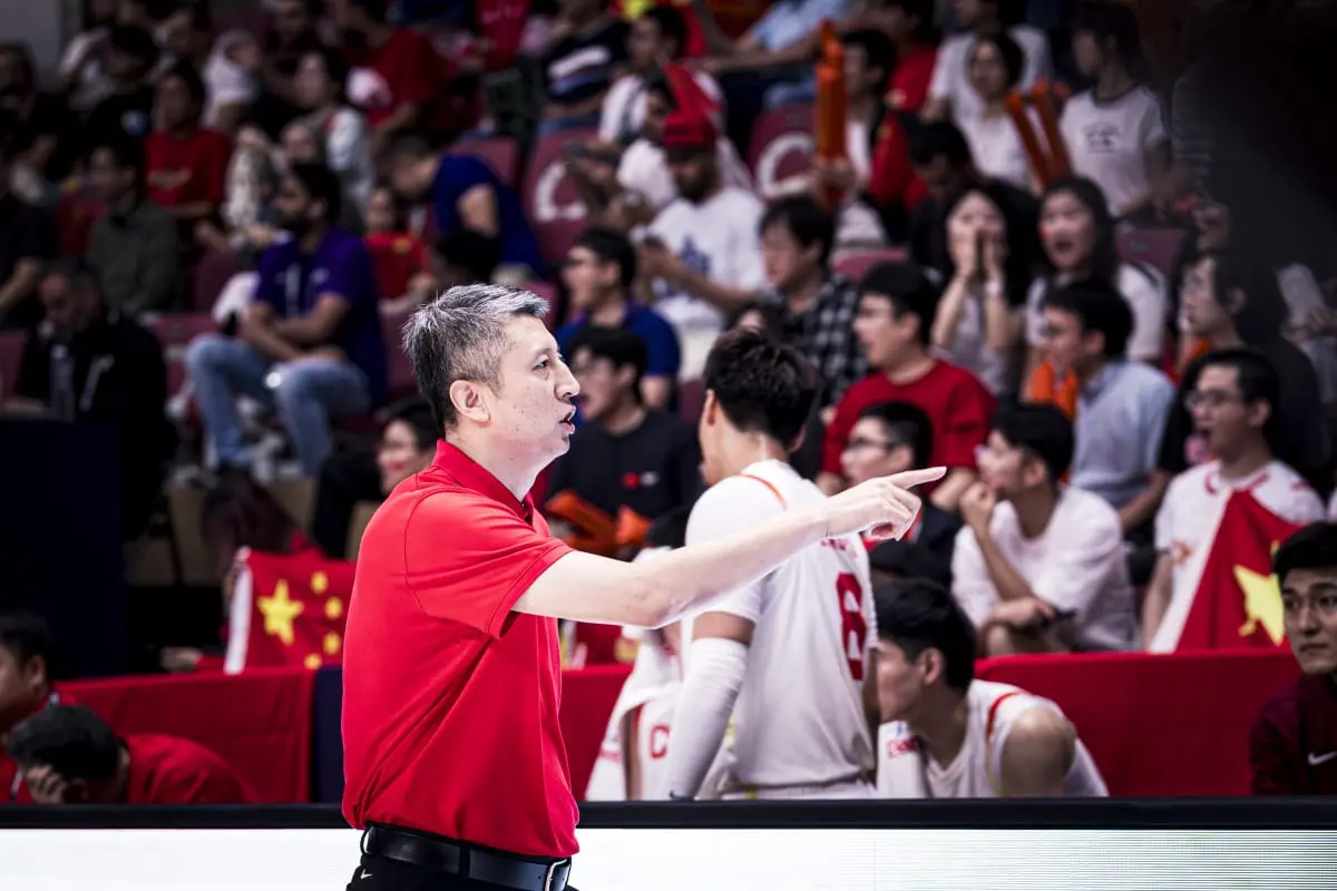 验丰富, 巨大消耗是, img