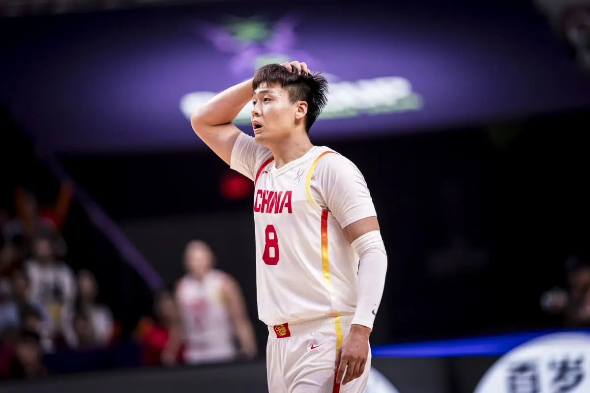 合立马还以, 是丰富, 末节决战新