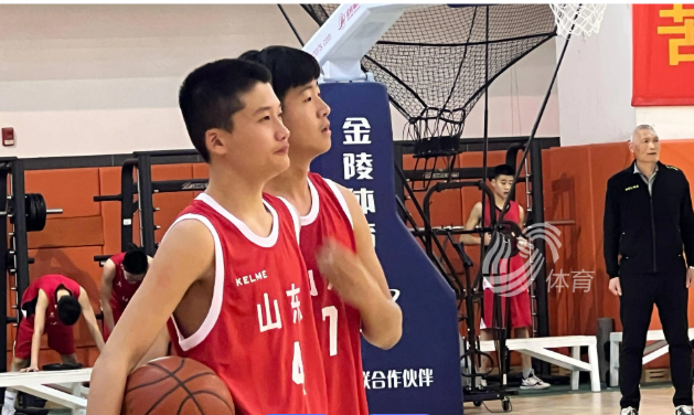 news, 员极有可能, 与辽宁队的