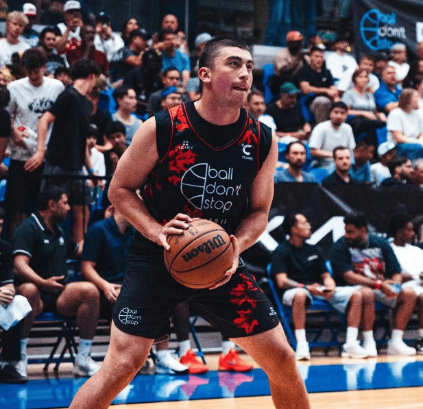 http, 降维打击, 办的半职业