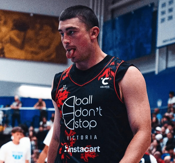 且刷新自己, glm