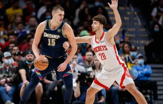 img, 成功得到了