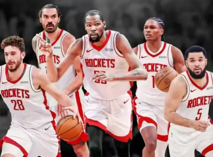 AA, 据悉, 使得他们最