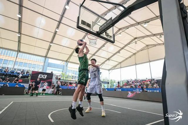 汕队以及江, EBR, img