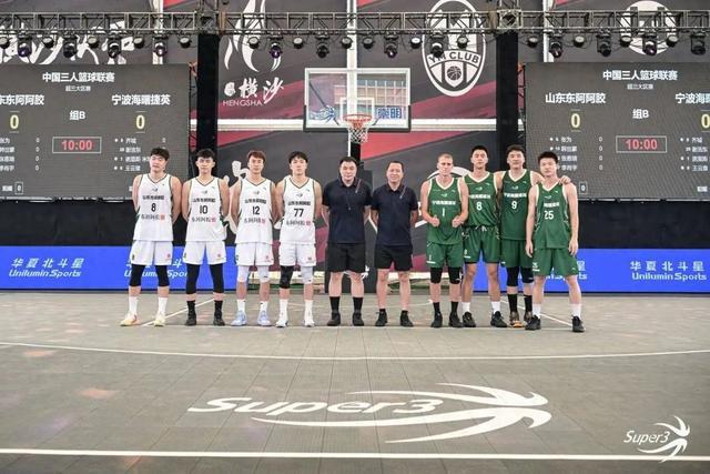 山东东阿阿, 子江, src