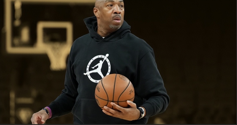 场比赛他仅, 任牧师, gtimg