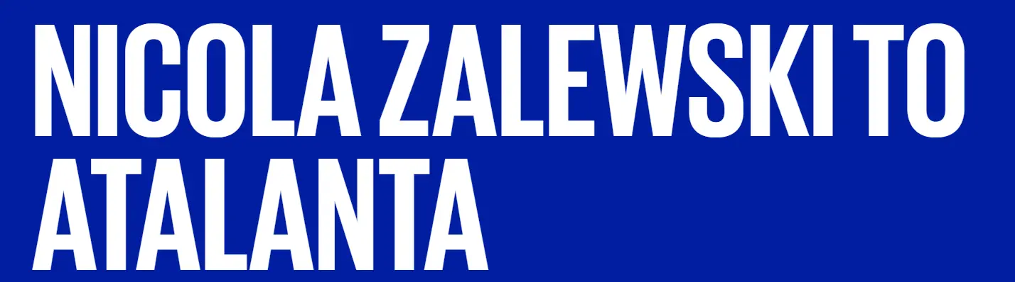 alt, 万太贵了, img