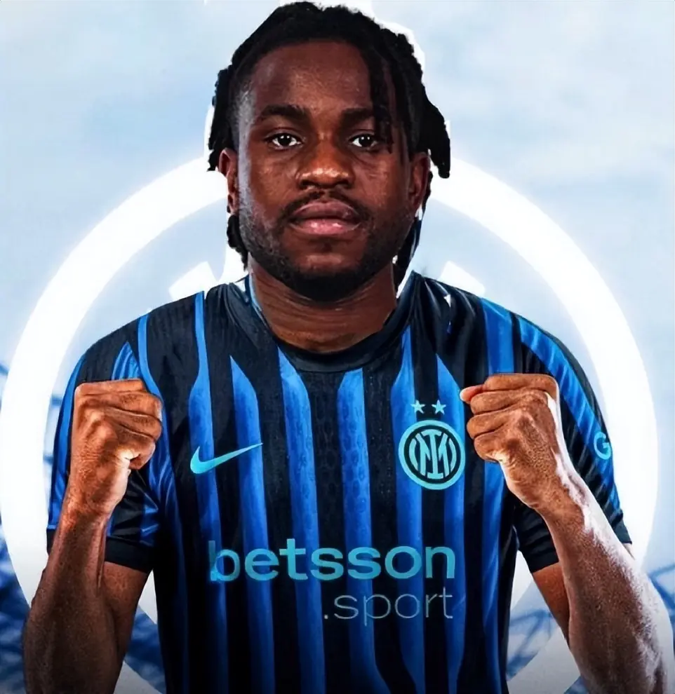 yid, cn, 曼的经纪人