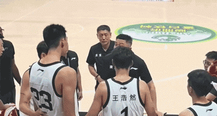 投篮命中率, inews