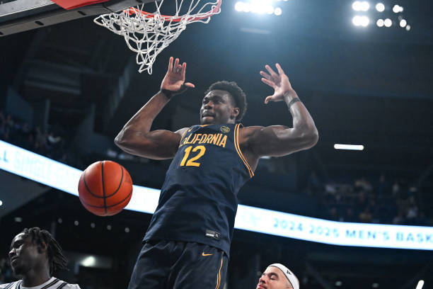 的进步幅度, src, 并没有将自