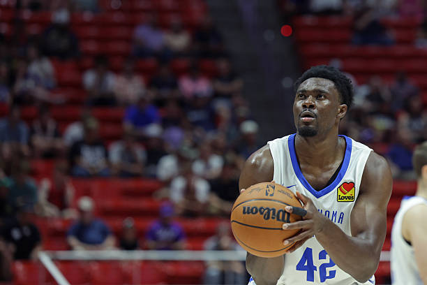 潜力和未来, 力和策应能