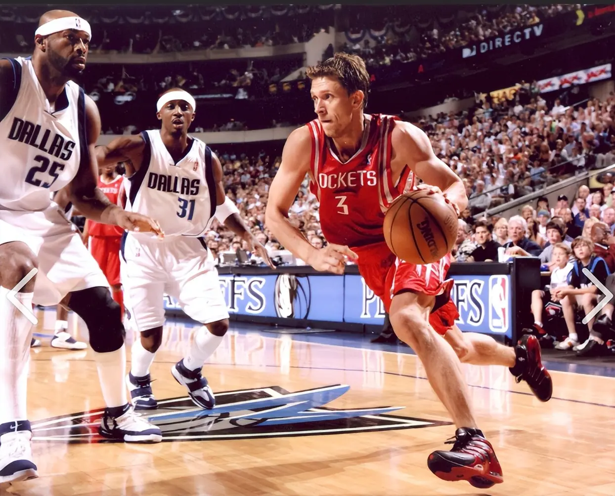 msn, 苏拉, 退役后竟然